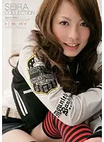 BTWD-025 JAV Movie