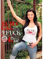 BUG-030 JAV Movie