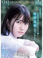 CAWD-348 JAV Movie