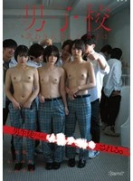CAWD-946 JAV Movie