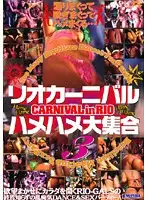 CBT-015 JAV Movie