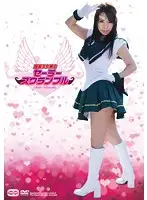 CDDV-001 JAV Movie