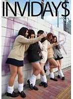 CHIJ-010 JAV Movie