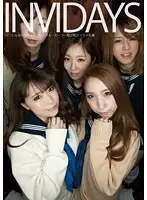 CHIJ-011 JAV Movie