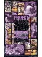 clr003 JAV Movie