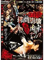 CMV-139 JAV Movie