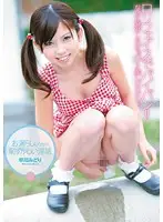 CND-010 JAV Movie