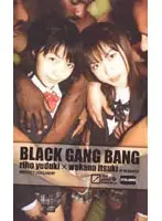 COS-002 JAV Movie