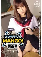 COV-078 JAV Movie