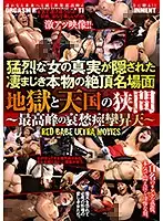 DBER-106 JAV Movie