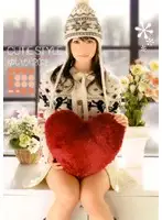 DDB-057 JAV Movie