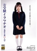 DDFF-047 JAV Movie