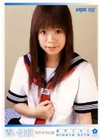 DDH-006 JAV Movie