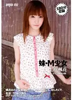 DDT-244 JAV Movie