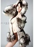 DIGI-188 - Glam Mode miki ito Miki Itoh