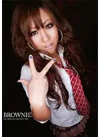 DITR-027 - BROWNIE Di3 LIMITED EDITION 001