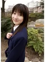 DMM-116 JAV Movie