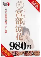dsem00004 - Full Penetration! Ryoka Miyabe