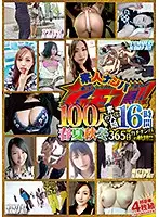 DSS-201 - Picking Up Amateurs!! 100 Amateurs X 16 Hours. The 365-Day Record Of Real Pickups!!!