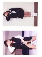 dstd002 JAV Movie