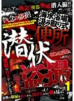 DTSC-047 JAV Movie