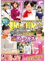 DVDMS-858 JAV Movie