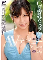 DVDMS-867 JAV Movie