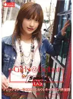 DVDPS-704 JAV Movie