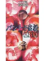 eca002 JAV Movie