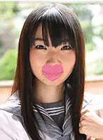 EKCH-007 JAV Movie