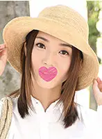 EKCH-009 - Lenon