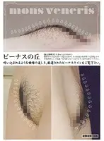 EVIS-139 JAV Movie