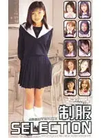 fez001 JAV Movie