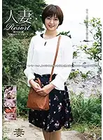 GBSA-065 JAV Movie