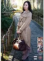 GBSA-066 JAV Movie