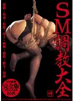 GXVL-001 JAV Movie
