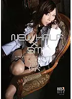 RBC-153 JAV Movie