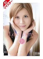 RBC-158AI JAV Movie