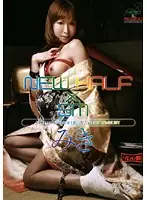 RBC-170 JAV Movie