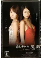 BOG-503SR JAV Movie