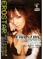 BOG-579SR JAV Movie