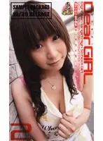 GHT-006 JAV Movie