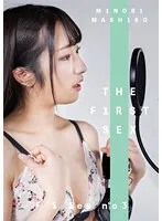 CLT-070 JAV Movie