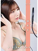 CLT-072 JAV Movie