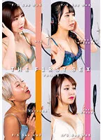 PTS-507 JAV Movie