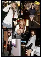 PYM-002 JAV Movie