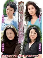 KBKD-943 JAV Movie