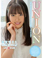 MXSPS-689 JAV Movie