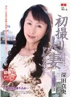 JRZD-31 JAV Movie