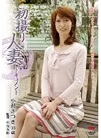 JRZD-153 JAV Movie